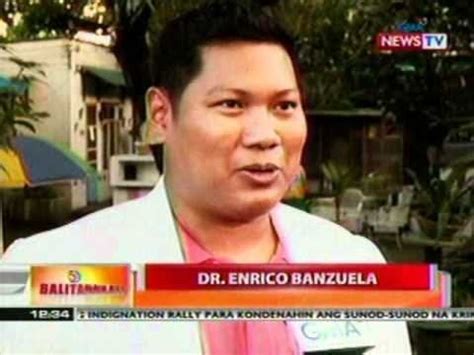 r/pinoymed|r/pinoy .